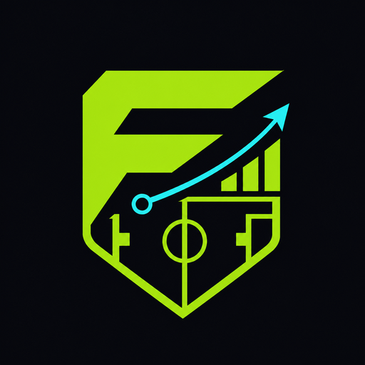 FutMax